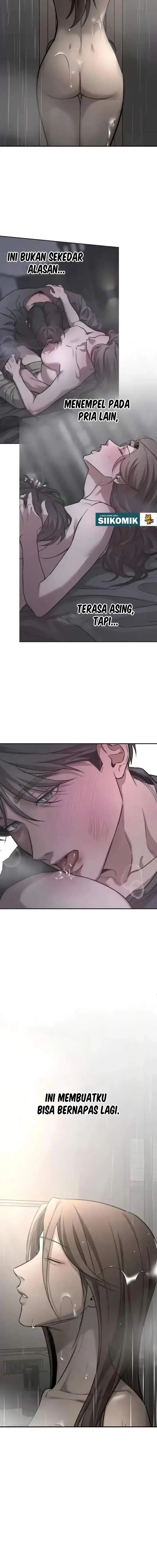 image-komik-my-desire-is-not-a-sin-chapter-31-3/22