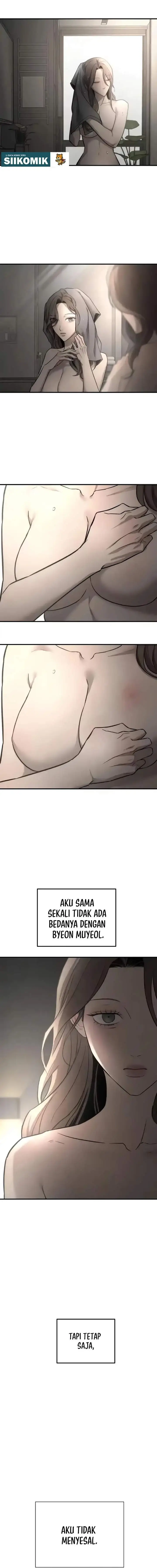 image-komik-my-desire-is-not-a-sin-chapter-31-4/22