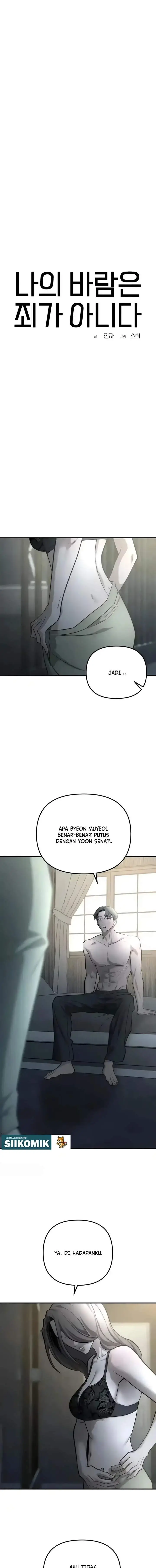 image-komik-my-desire-is-not-a-sin-chapter-31-5/22