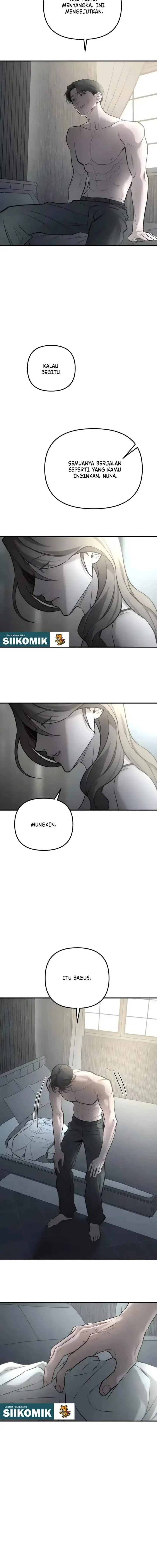 image-komik-my-desire-is-not-a-sin-chapter-31-6/22