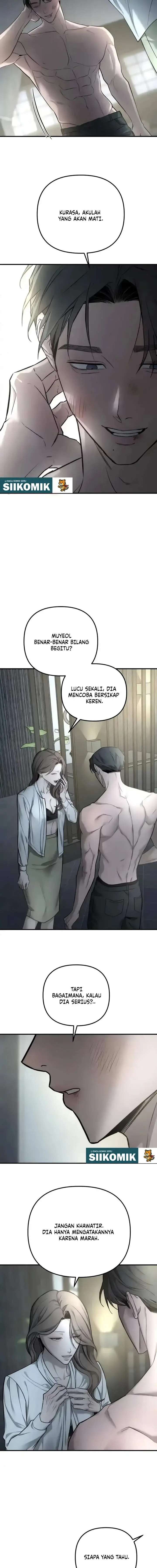 image-komik-my-desire-is-not-a-sin-chapter-31-8/22