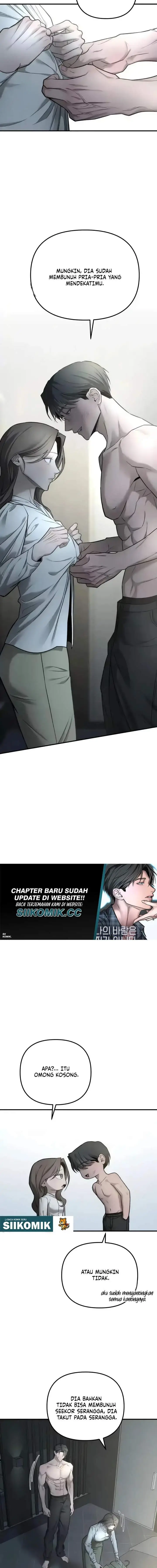 image-komik-my-desire-is-not-a-sin-chapter-31-9/22