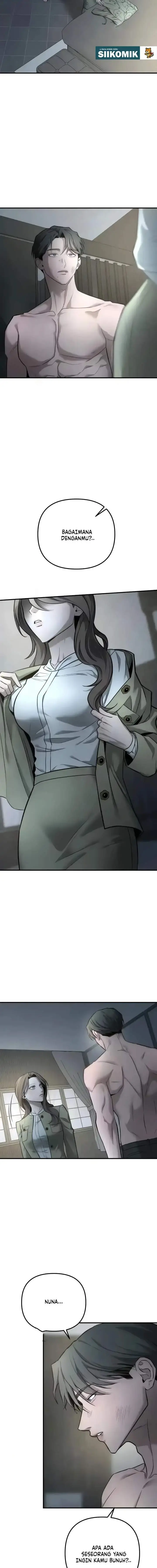 image-komik-my-desire-is-not-a-sin-chapter-31-10/22