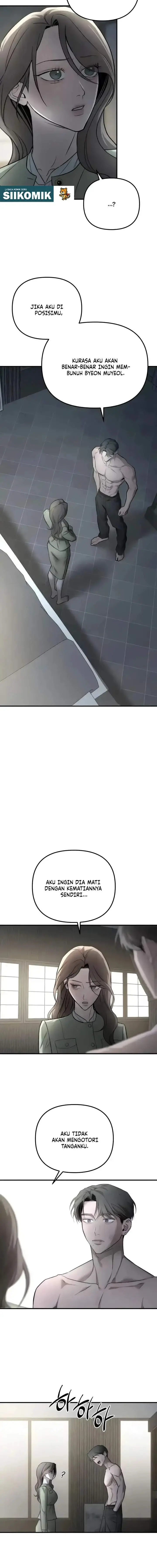 image-komik-my-desire-is-not-a-sin-chapter-31-11/22