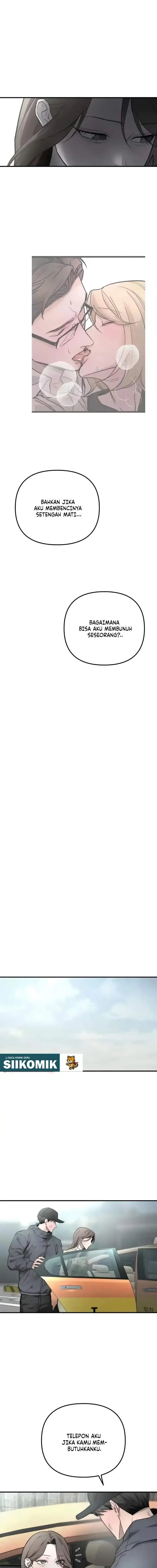 image-komik-my-desire-is-not-a-sin-chapter-31-12/22