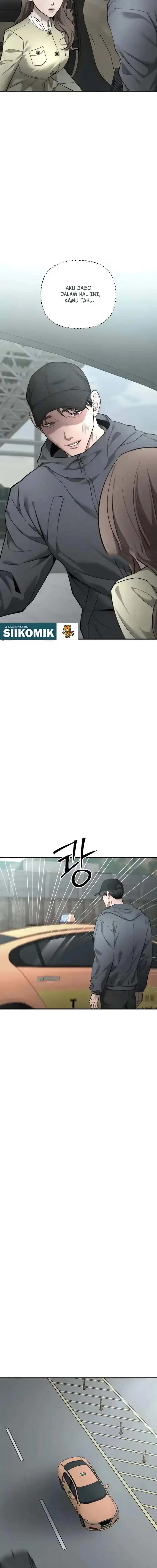 image-komik-my-desire-is-not-a-sin-chapter-31-13/22