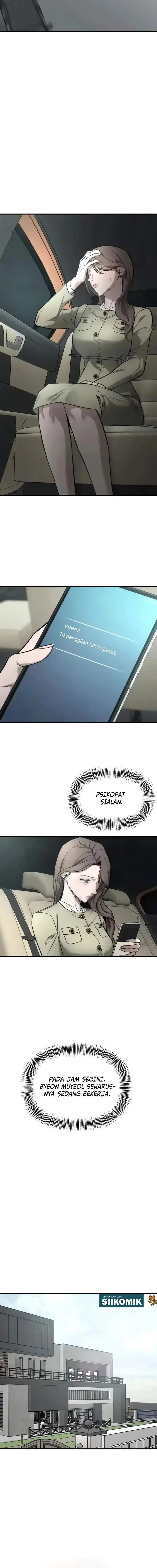 image-komik-my-desire-is-not-a-sin-chapter-31-14/22