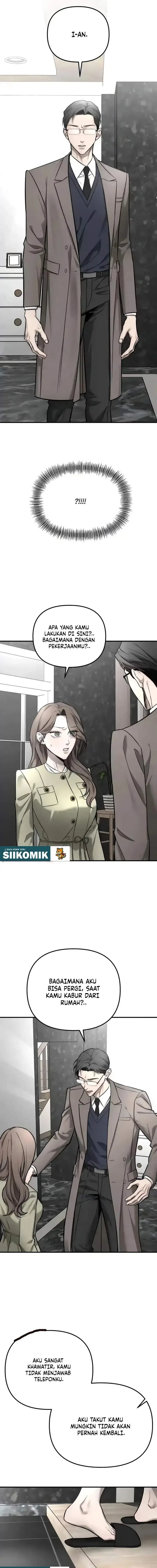 image-komik-my-desire-is-not-a-sin-chapter-31-15/22