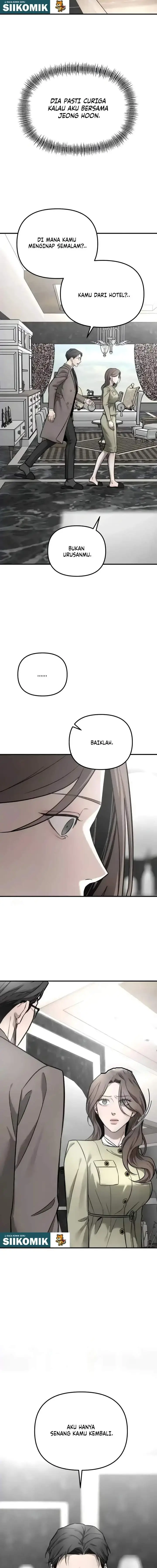 image-komik-my-desire-is-not-a-sin-chapter-31-16/22