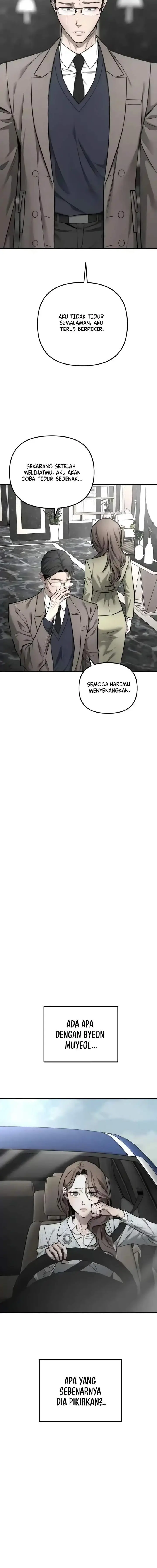 image-komik-my-desire-is-not-a-sin-chapter-31-17/22