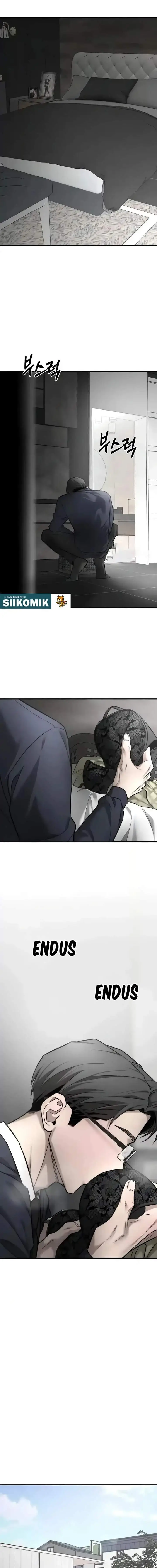 image-komik-my-desire-is-not-a-sin-chapter-31-18/22