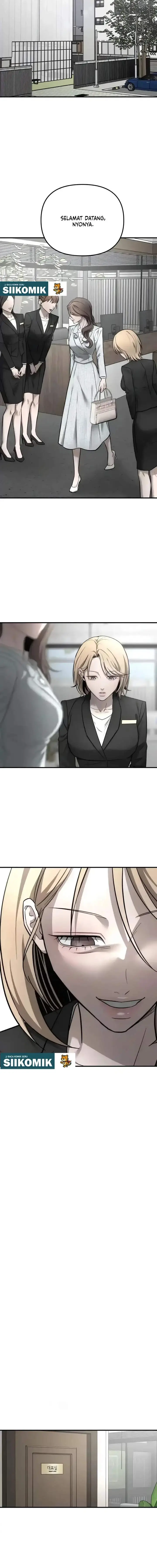 image-komik-my-desire-is-not-a-sin-chapter-31-19/22