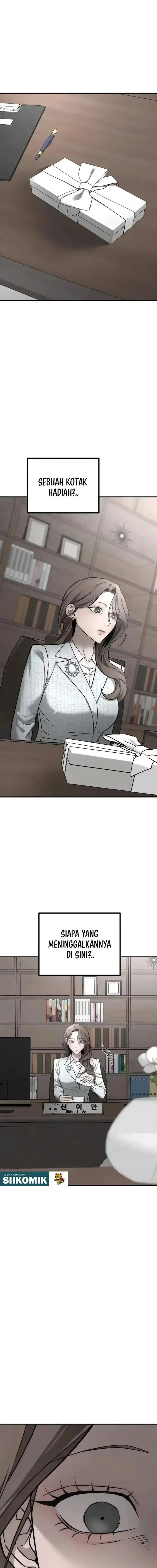 image-komik-my-desire-is-not-a-sin-chapter-31-20/22