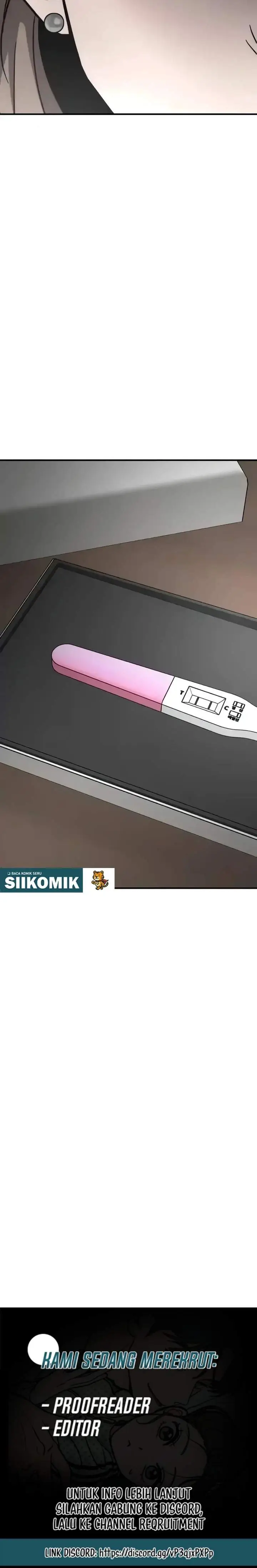 image-komik-my-desire-is-not-a-sin-chapter-31-21/22