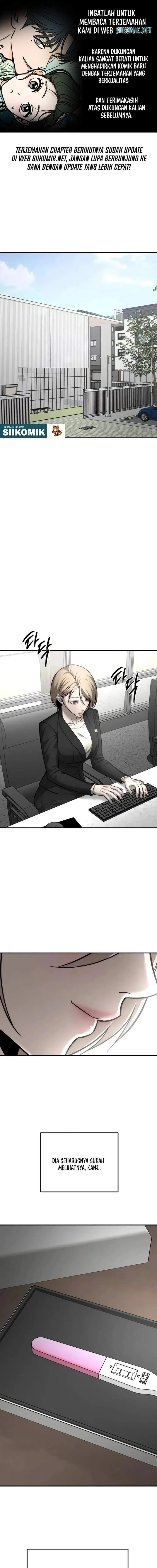 image-komik-my-desire-is-not-a-sin-chapter-32-0/23