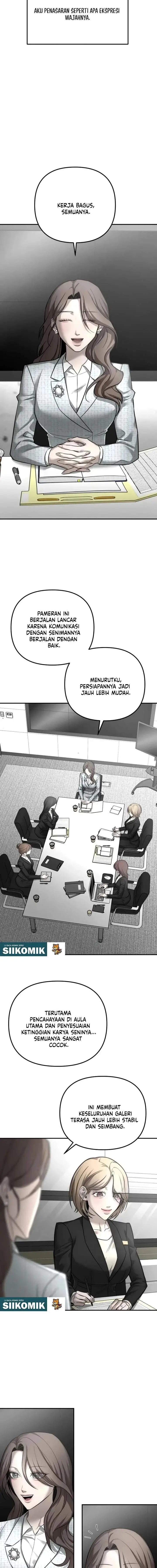 image-komik-my-desire-is-not-a-sin-chapter-32-1/23