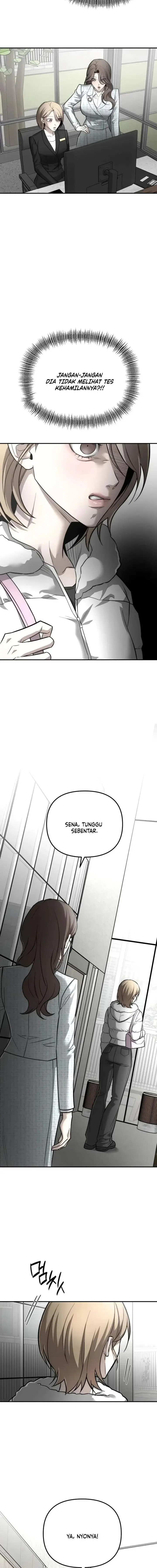 image-komik-my-desire-is-not-a-sin-chapter-32-4/23