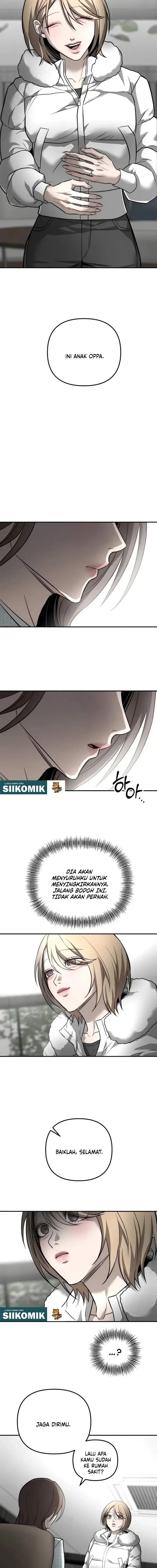 image-komik-my-desire-is-not-a-sin-chapter-32-7/23