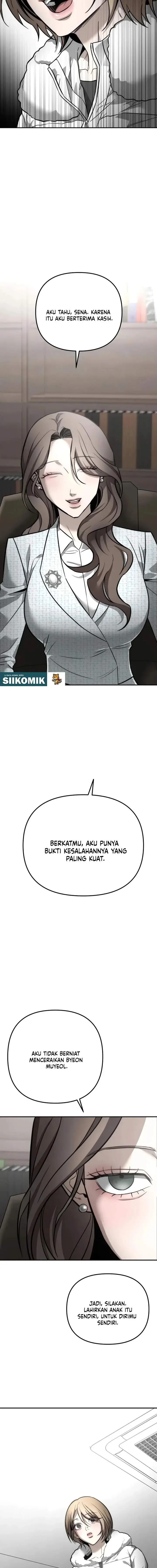 image-komik-my-desire-is-not-a-sin-chapter-32-9/23