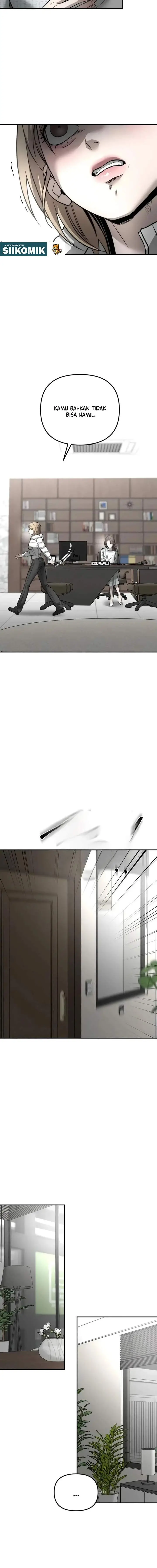 image-komik-my-desire-is-not-a-sin-chapter-32-11/23