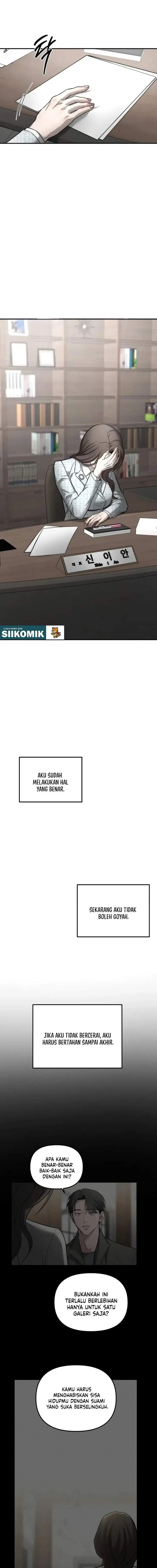 image-komik-my-desire-is-not-a-sin-chapter-32-12/23