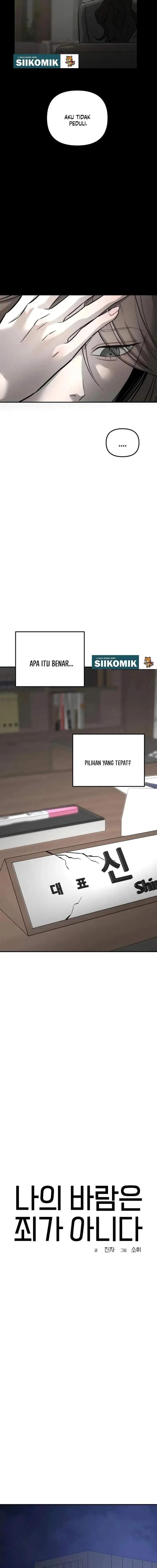 image-komik-my-desire-is-not-a-sin-chapter-32-13/23