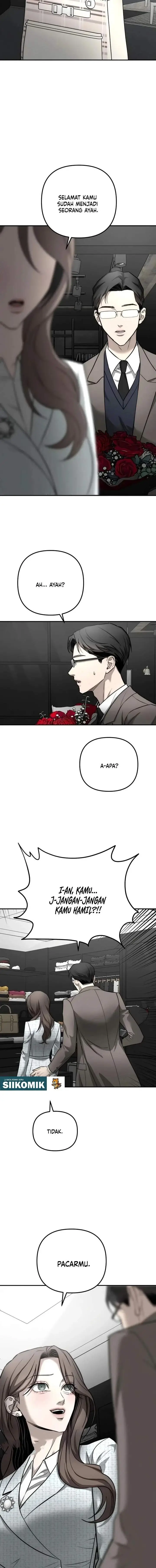 image-komik-my-desire-is-not-a-sin-chapter-32-15/23