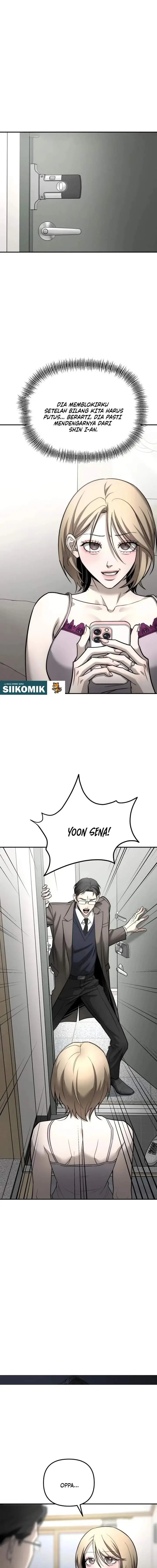 image-komik-my-desire-is-not-a-sin-chapter-32-19/23