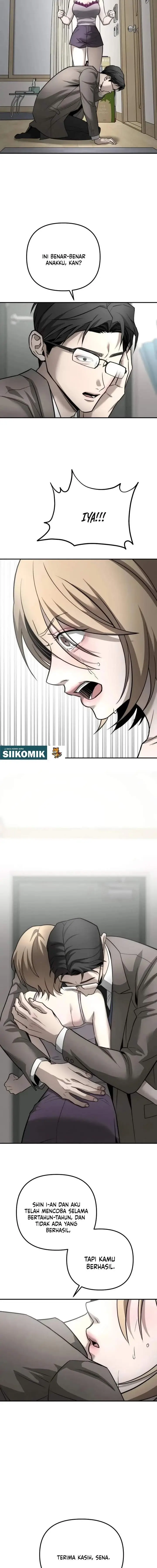 image-komik-my-desire-is-not-a-sin-chapter-32-21/23