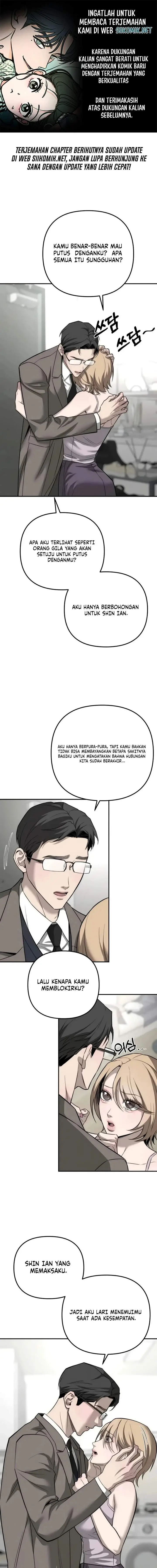 image-komik-my-desire-is-not-a-sin-chapter-33-0/17