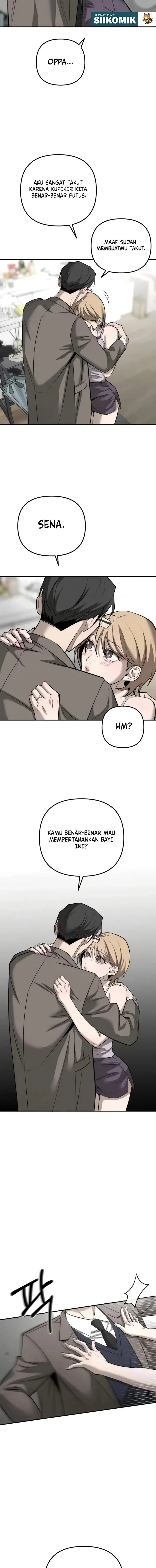 image-komik-my-desire-is-not-a-sin-chapter-33-1/17