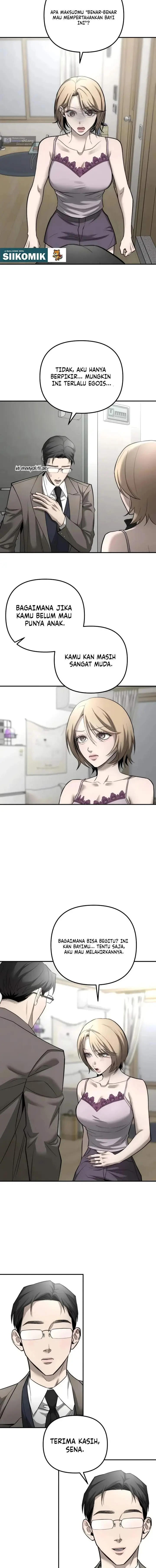 image-komik-my-desire-is-not-a-sin-chapter-33-2/17