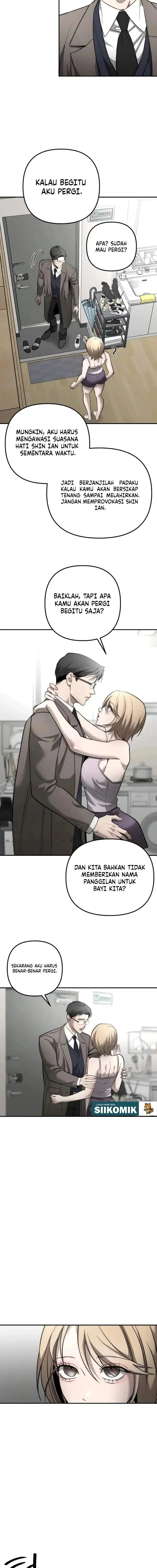 image-komik-my-desire-is-not-a-sin-chapter-33-3/17