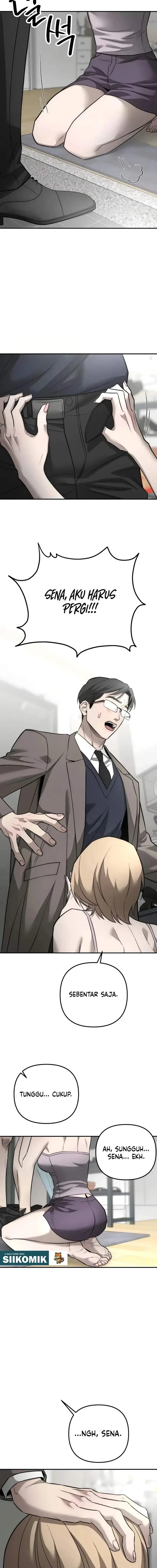 image-komik-my-desire-is-not-a-sin-chapter-33-4/17