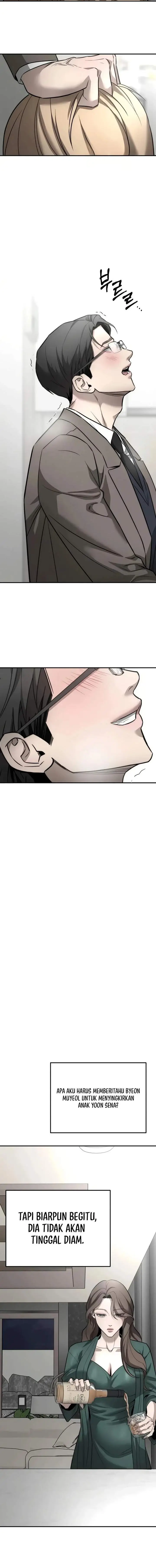 image-komik-my-desire-is-not-a-sin-chapter-33-5/17