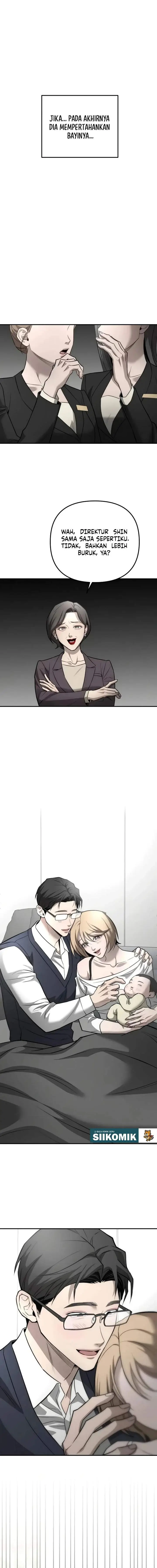 image-komik-my-desire-is-not-a-sin-chapter-33-6/17