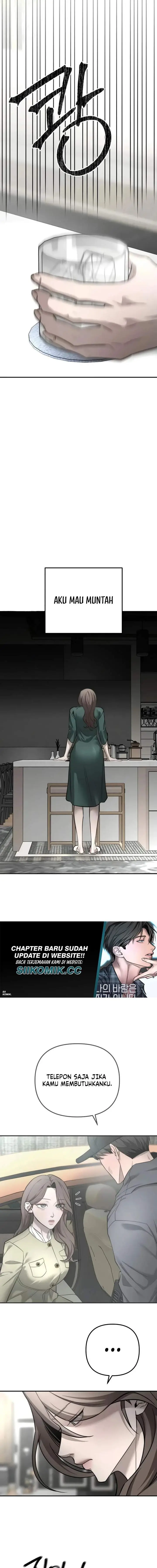 image-komik-my-desire-is-not-a-sin-chapter-33-7/17