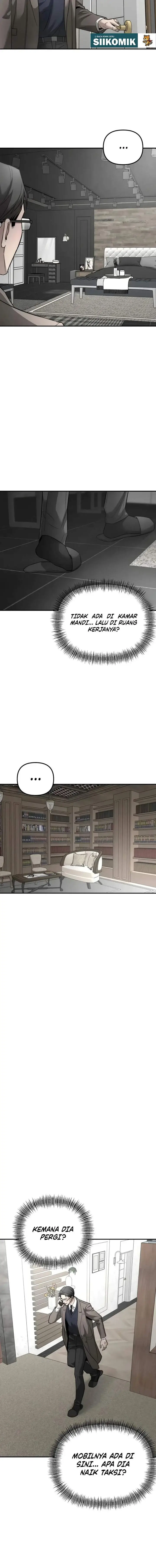 image-komik-my-desire-is-not-a-sin-chapter-33-9/17