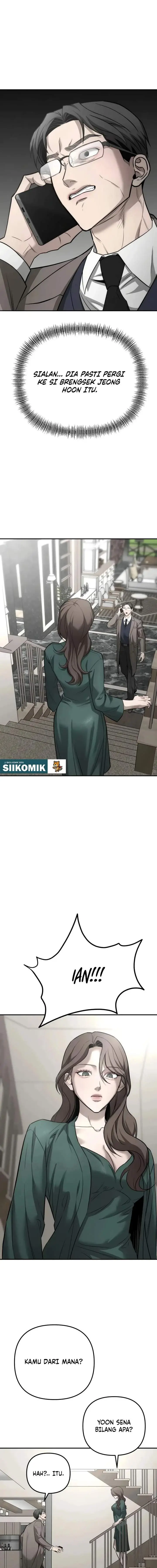 image-komik-my-desire-is-not-a-sin-chapter-33-10/17