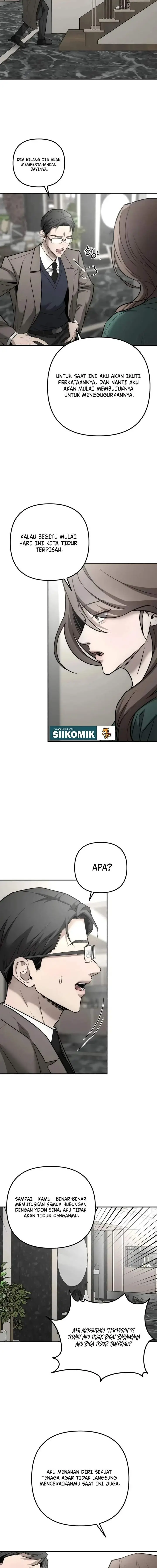 image-komik-my-desire-is-not-a-sin-chapter-33-11/17