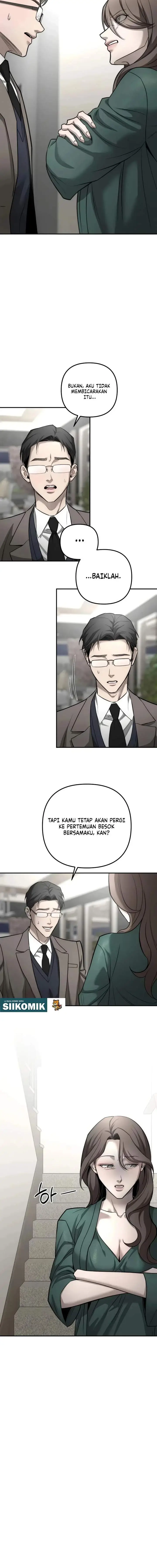 image-komik-my-desire-is-not-a-sin-chapter-33-12/17