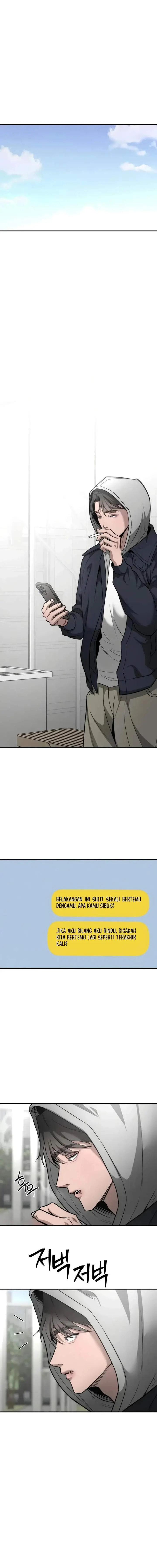 image-komik-my-desire-is-not-a-sin-chapter-33-13/17