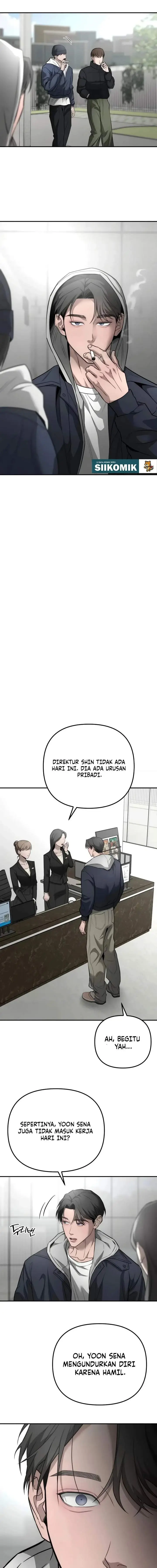 image-komik-my-desire-is-not-a-sin-chapter-33-14/17