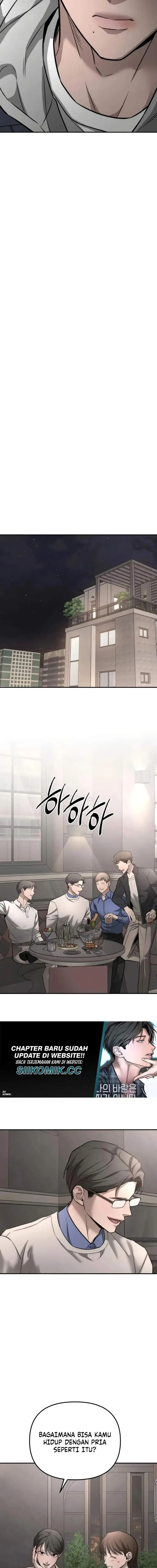 image-komik-my-desire-is-not-a-sin-chapter-33-15/17