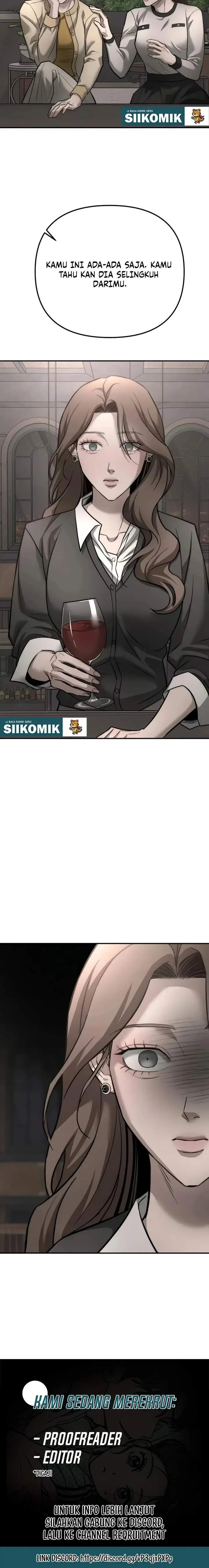 image-komik-my-desire-is-not-a-sin-chapter-33-16/17