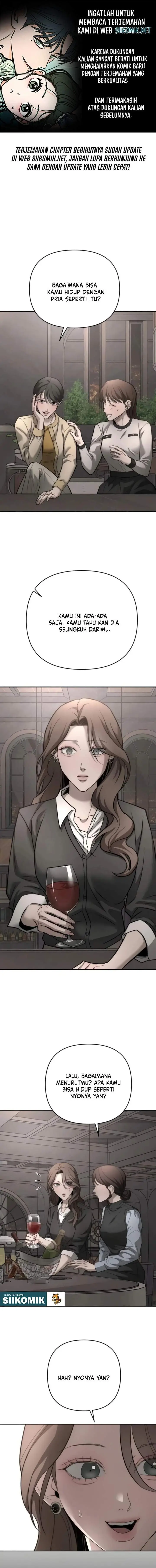 image-komik-my-desire-is-not-a-sin-chapter-34-0/21