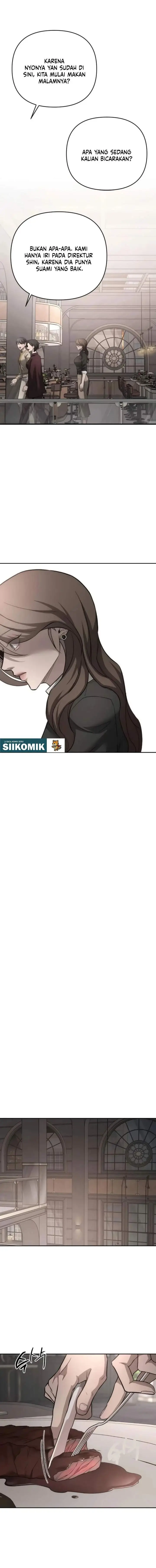 image-komik-my-desire-is-not-a-sin-chapter-34-3/21