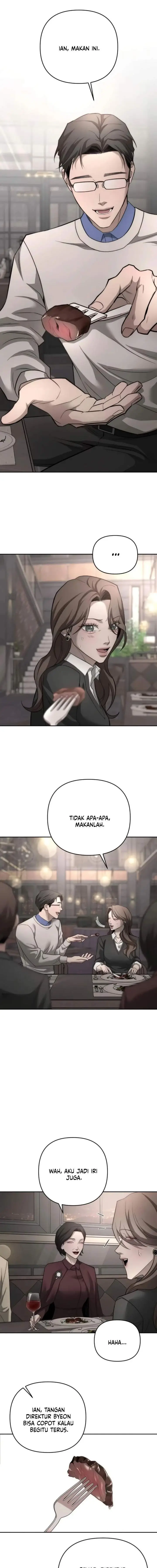 image-komik-my-desire-is-not-a-sin-chapter-34-4/21