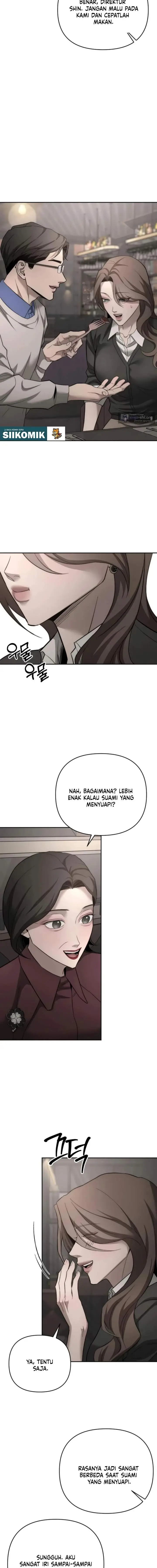 image-komik-my-desire-is-not-a-sin-chapter-34-5/21