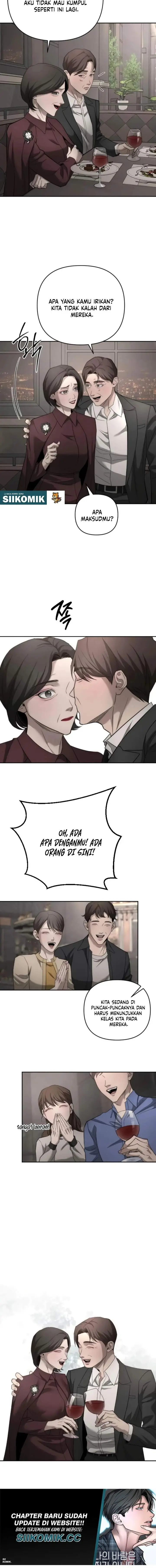 image-komik-my-desire-is-not-a-sin-chapter-34-6/21